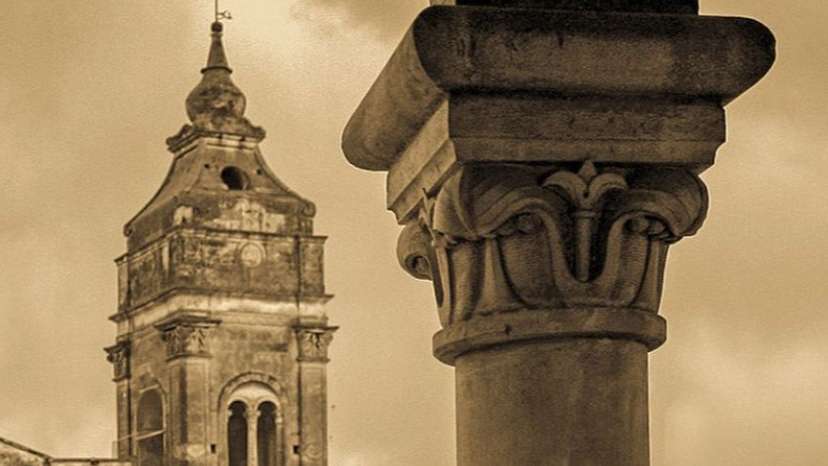 Chiese Chiese