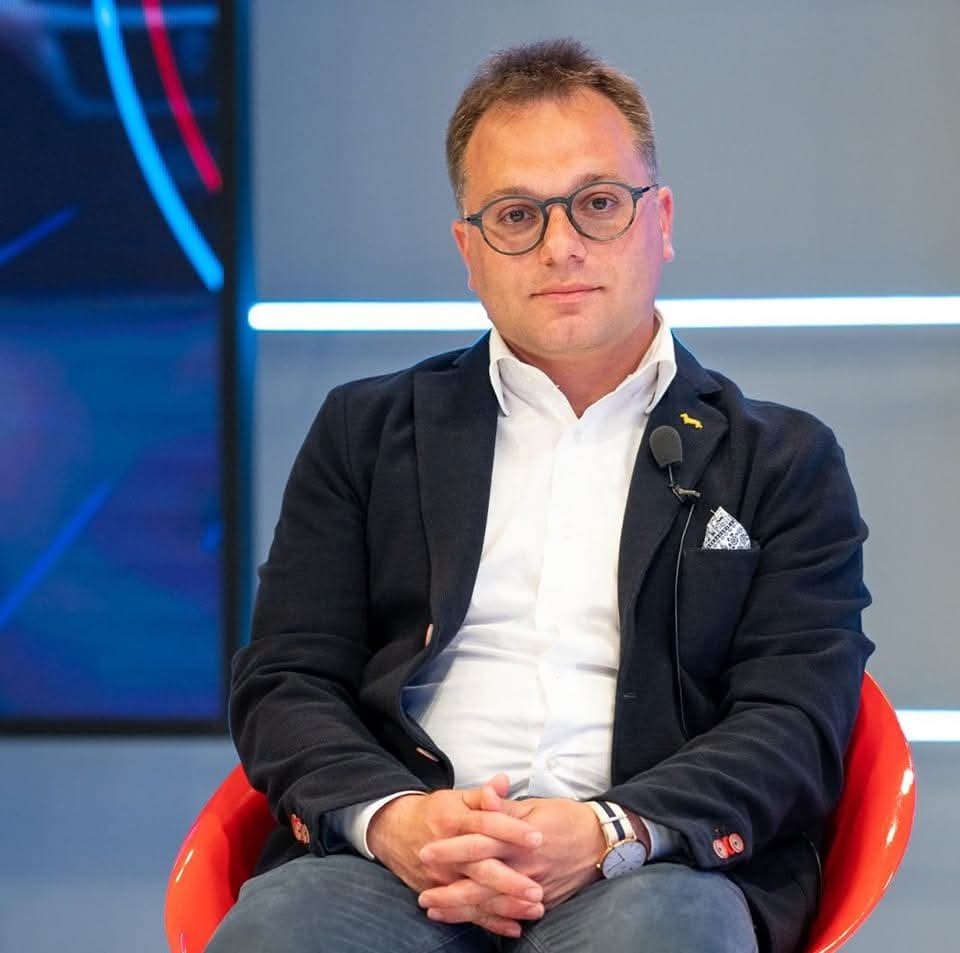 Sindaco Vurchio Sindaco Vurchio